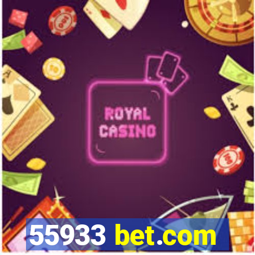 55933 bet.com